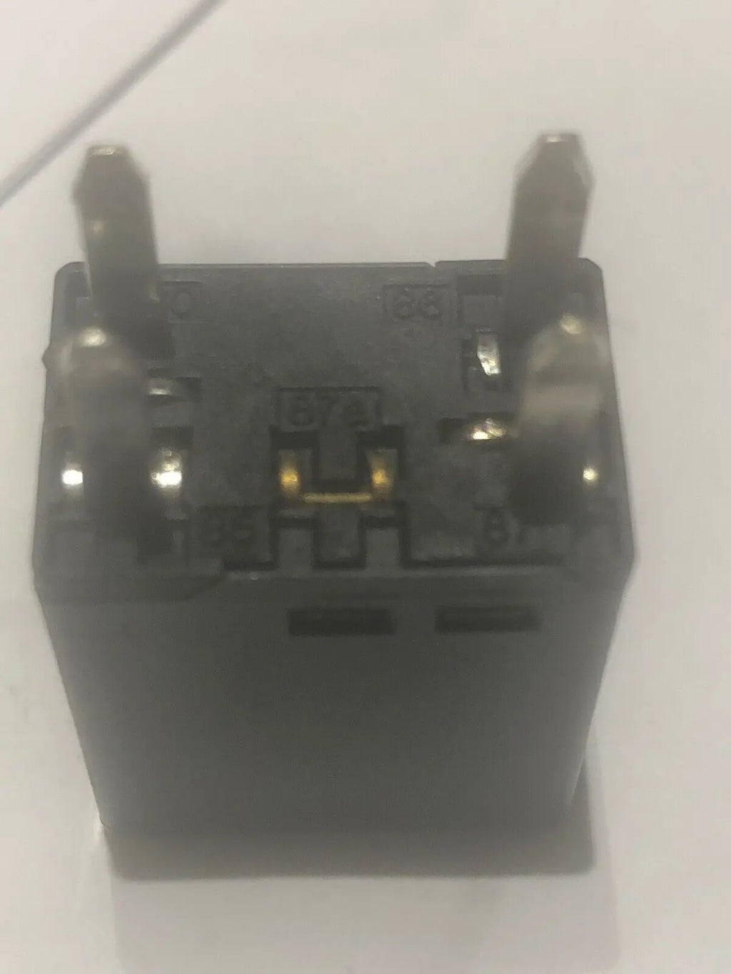 GM Tyco OR SIEMENS relay 12135170 5170 by GM