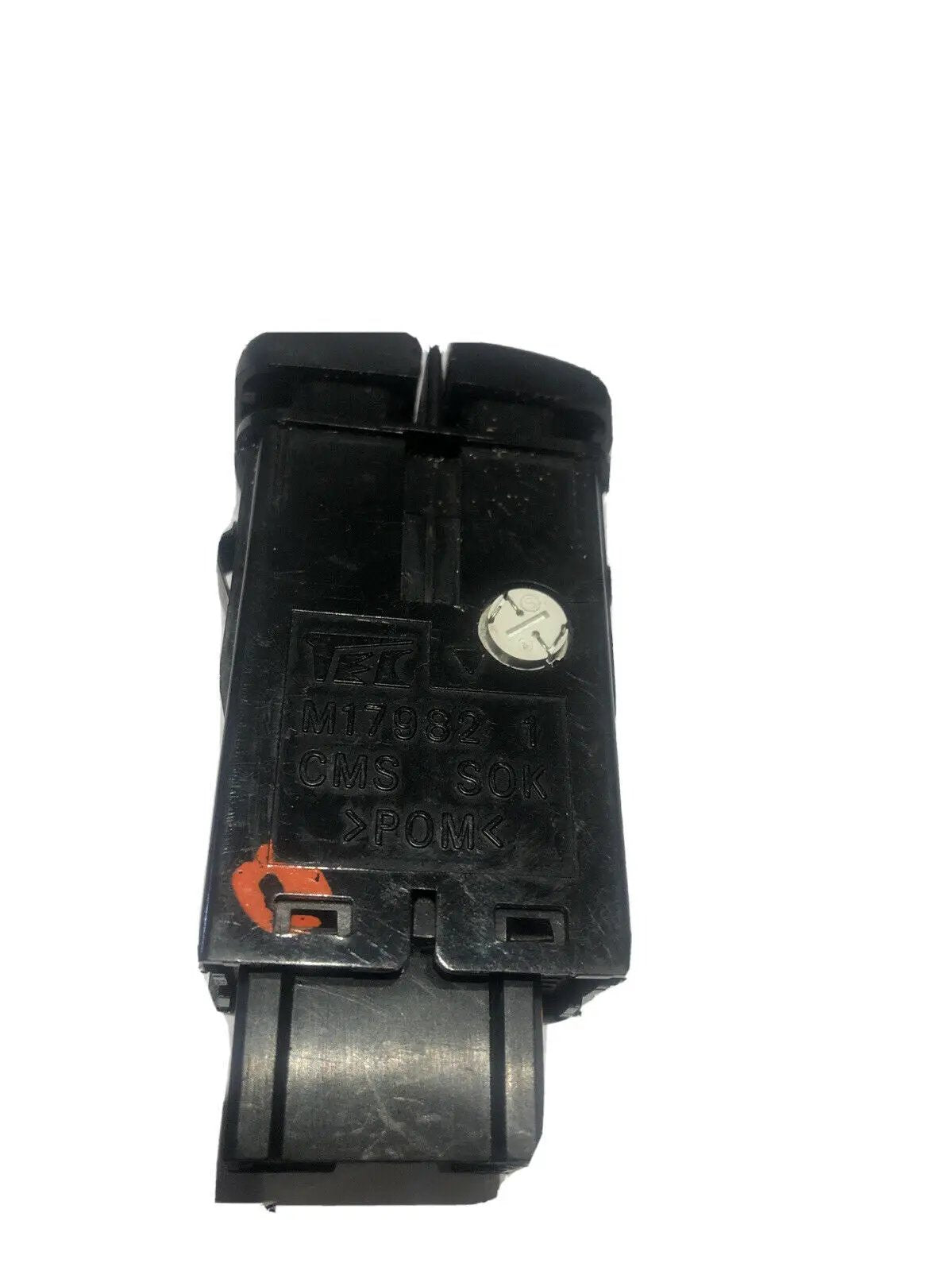 99 00 01 02 03 Acura TL TCS Cruise control switch OEM by Acura