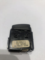 Volvo V70 S80 STC Switch