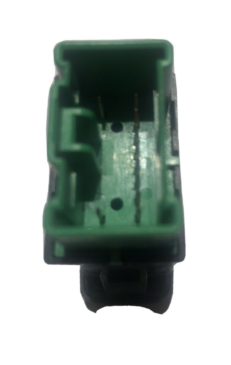 1999 ACURA TL VSA OFF TERRAIN CONTROL CRUISE CONTROL SWITCH OEM M17982 A1214