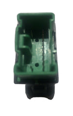 1999 ACURA TL VSA OFF TERRAIN CONTROL CRUISE CONTROL SWITCH OEM M17982 A1214