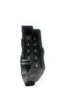 Like-new/;VOLVO S70 V70 / 98-04 VOLVO C70  Hazard Switch 9459071 8622091 6849843