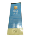 SEA SALT( Empire Home )Reed Diffuser 6 oz