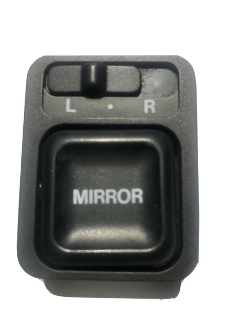 1994-1997 Honda Accord Power Mirror Switch OEM control side view adjust 95 1996