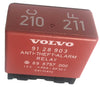 OEM Volvo 850 960 S90 V90 Anti Theft Alarm Relay Module 9128903