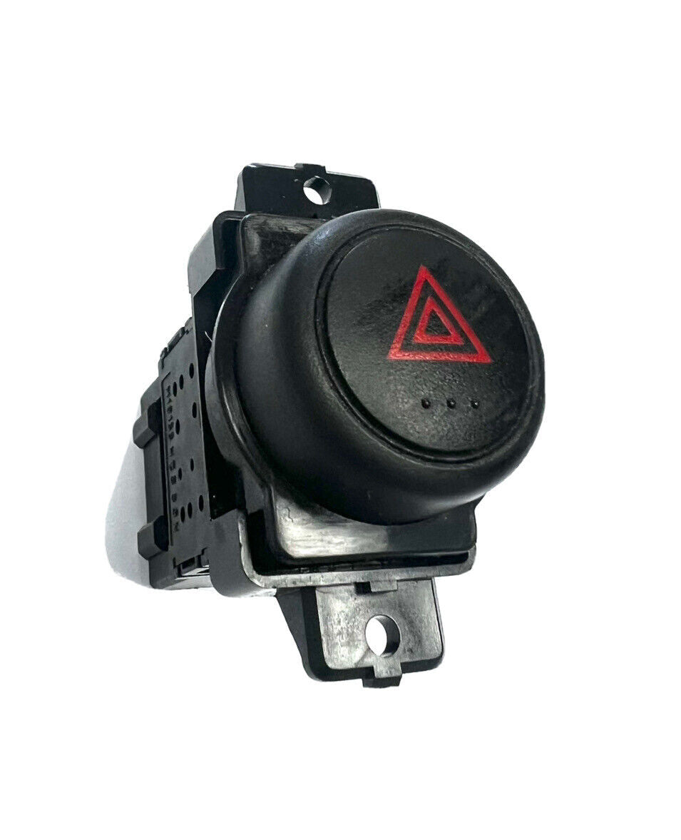 2003 - 2011 Honda Element Emergency Hazard Light Control Button Switch OEM