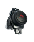 2003 - 2011 Honda Element Emergency Hazard Light Control Button Switch OEM