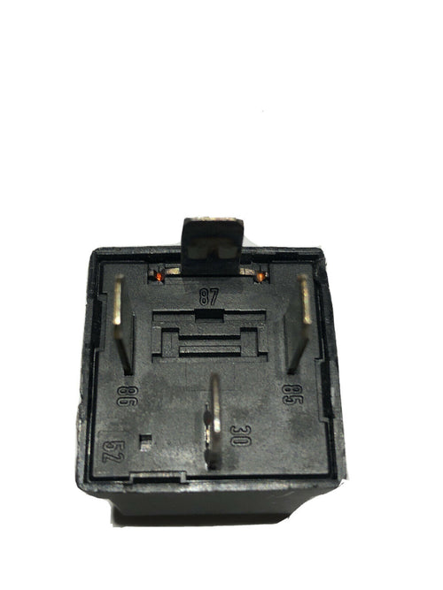 CHRYSLER DODGE 04727370AA 50732 RELAY