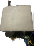 04-06 Titan Engine Fuse Box