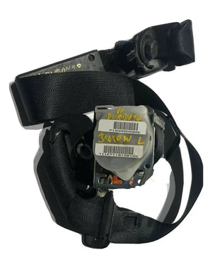 2011 2013 Dodge Durango Oem Third Row Left Seat Belt Retractor 1GN45DX9AD