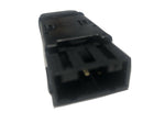 97-05 Land Rover Freelander Rear Defrost Switch YUG00330lnf