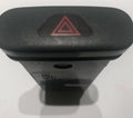 VOLVO V70 S70 C70 XC70 EMERGENCY HAZARD FLASHER SWITCH 1998 1999 2000