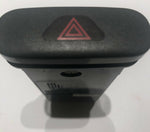 VOLVO V70 S70 C70 XC70 EMERGENCY HAZARD FLASHER SWITCH 1998 1999 2000