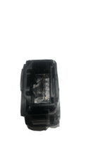 VSA Control Off Switch OEM Honda Accord 2008 A1396