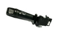 For Combination Switch Turn Signal Dimmer Cruise Control Genuine for Volvo XC90 by Genuine Volvo