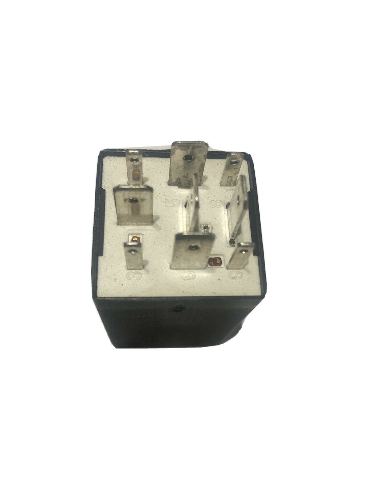 New CRP Multi Purpose Relay 3A0927181 Audi Volkswagen VW