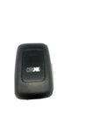 01-06 Acura MDX OEM cruise control on/off switch # M15784 A512