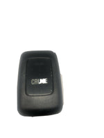 01-06 Acura MDX OEM cruise control on/off switch # M15784 A512