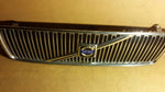 2001 Volvo s-80 FRONT GRILLE EMBLEM part no. 9178087