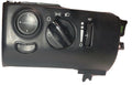 Headlight Switch Standard DS-1028