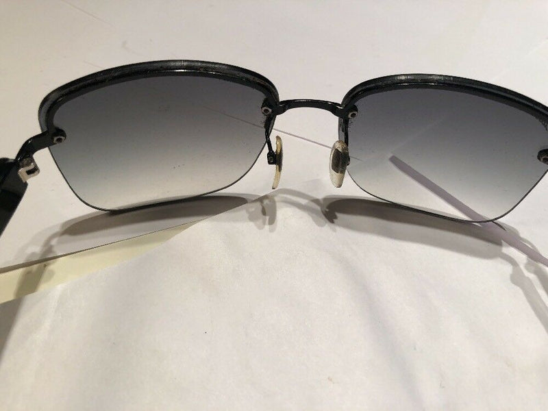 GUCCI  AUTNENTIC DESIGNER SUNGLASSES