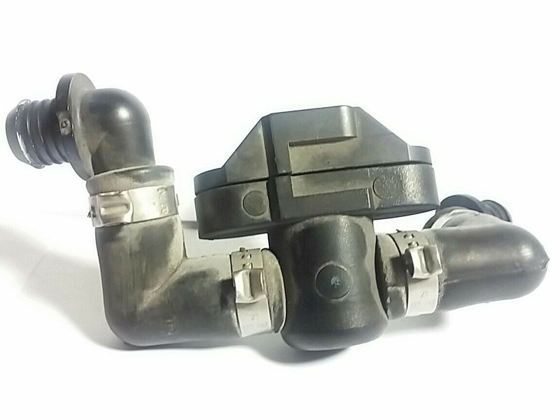 AUDI VW INTAKE MANIFOLD PRESSURE SENSOR OEM 0 261 230 053  / 036 906 051 C MAP