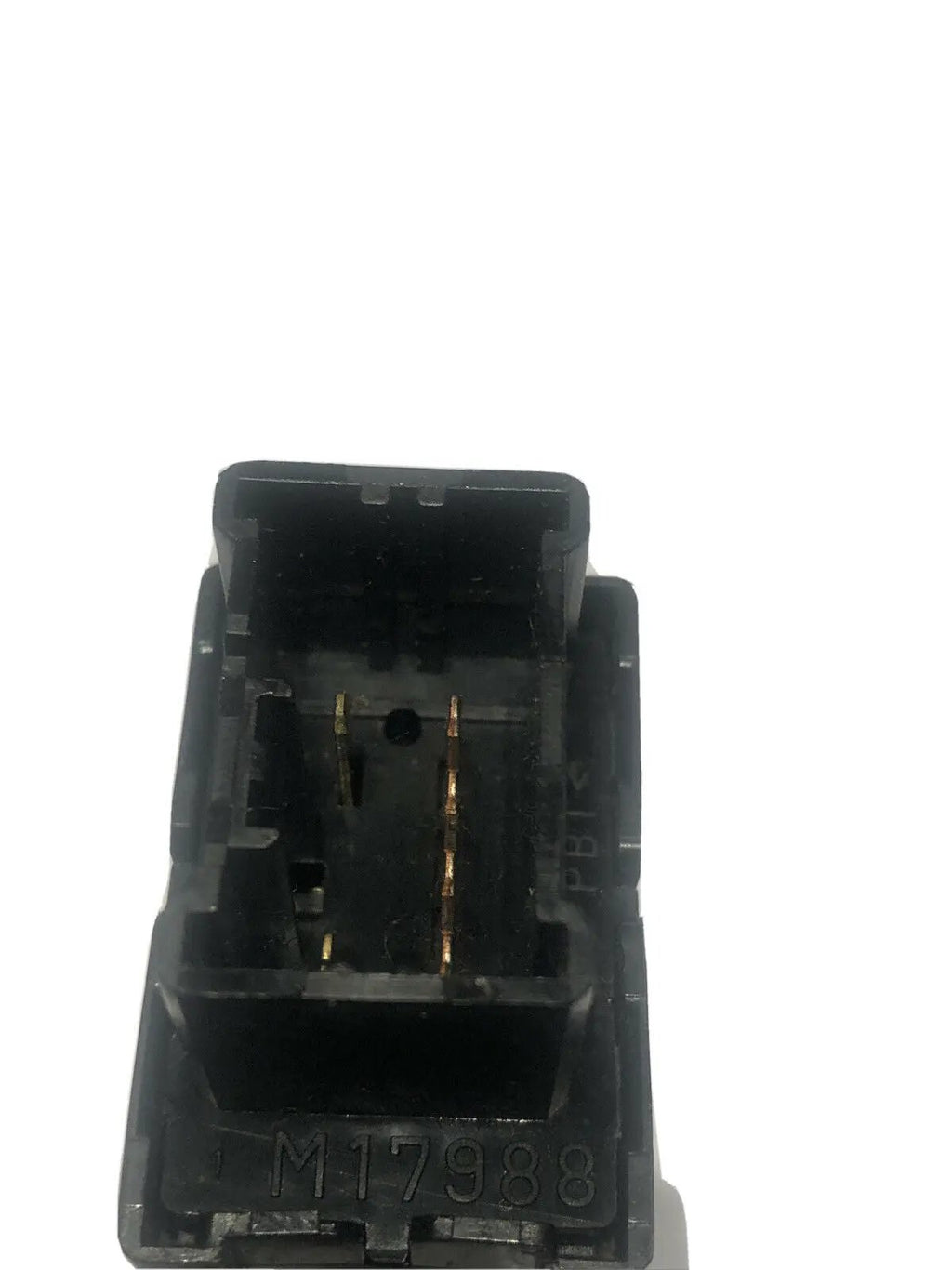 99-03 ACURA TL 3.2TL TCS CRUISE CONTROL SWITCH OEM M17982 by TEC