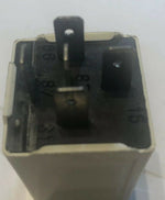 Volvo Overdrive Relay Over Drive OD Control Fuse 3523804 OEM