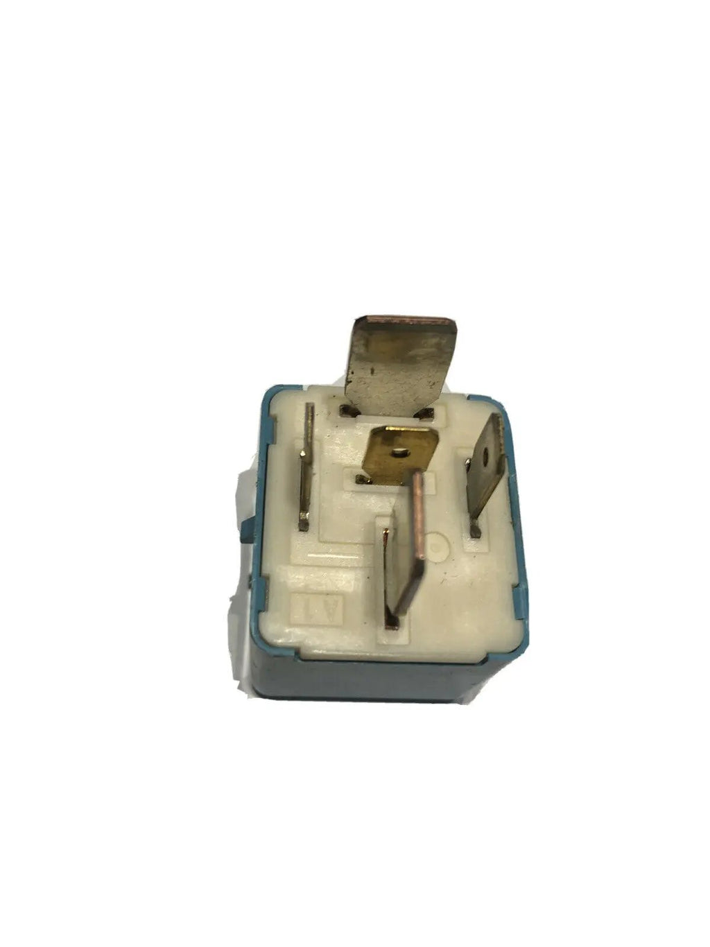 OEM Toyota & Lexus 5 Pin Denso Heater Window Light Accessory Relay 90080-87025 by Denso/Toyota
