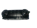 MERCEDES-BENZ GL ML R CLASS AC CLIMATE CONTROL UNIT SWITCH OEM by Mercedes-Benz