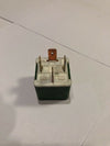 SAAB RELAY (D9) 4ra 003510-06 (85 22 310)