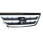 2005 2006 2007 Honda Odyssey Front Grille 71121-SHJ-A010-M1 OEM