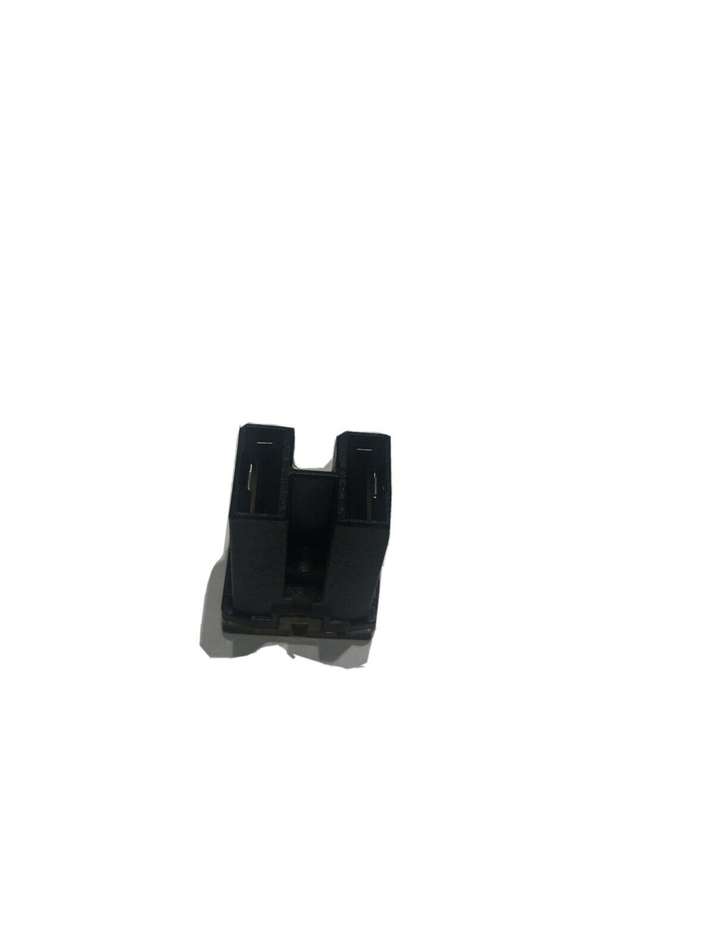 FUSE 80A # F628 OEM Working TESTED