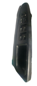 NEW OEM FRONT DOOR WINDOW SWITCH LEFT FOR 13-15 SORENTO OE 93570-1U102VA