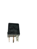 DENSO TOYOTA RELAY 90084-98031/ by DENSO