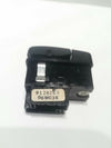 #1975 1997 VOLVO 850 REAR DEFROST MIRROR DEFOG SWITCH 9128263/96W46K ORIGINAL OE