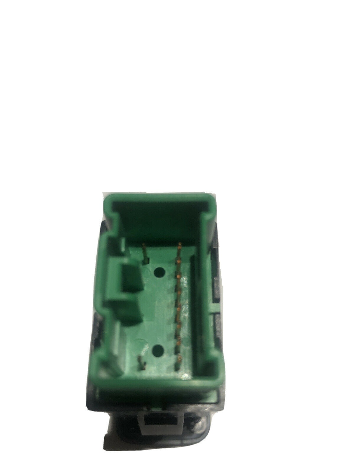 2001-2006 Acura MDX VSA Off Switch Cruise Control Button OEM