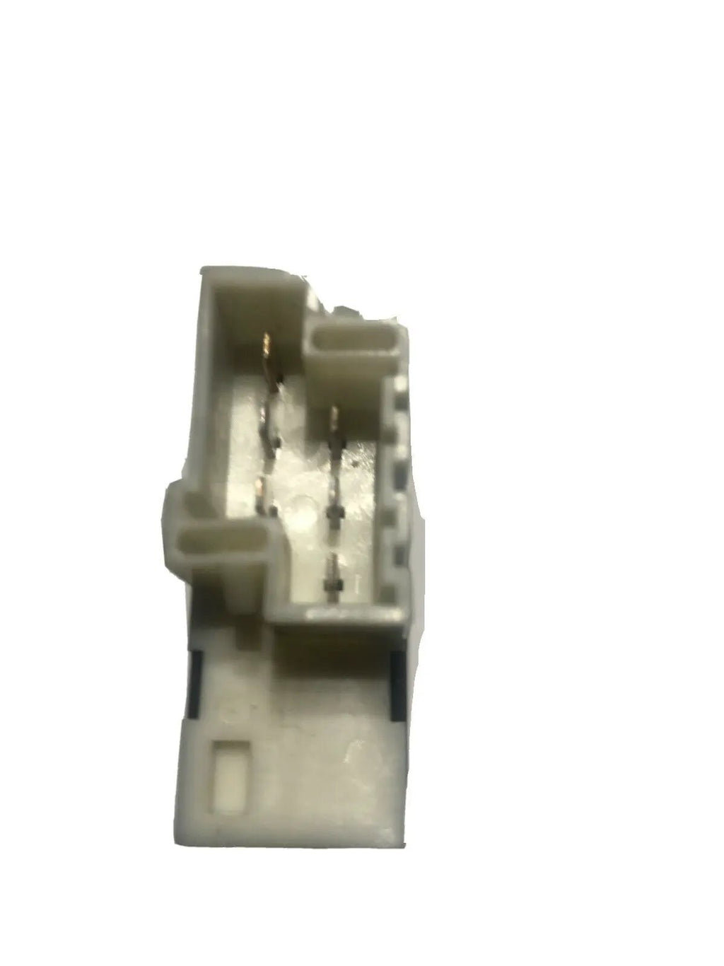 Volvo V70 S70 Dash Light Dimmer Switch by Volvo