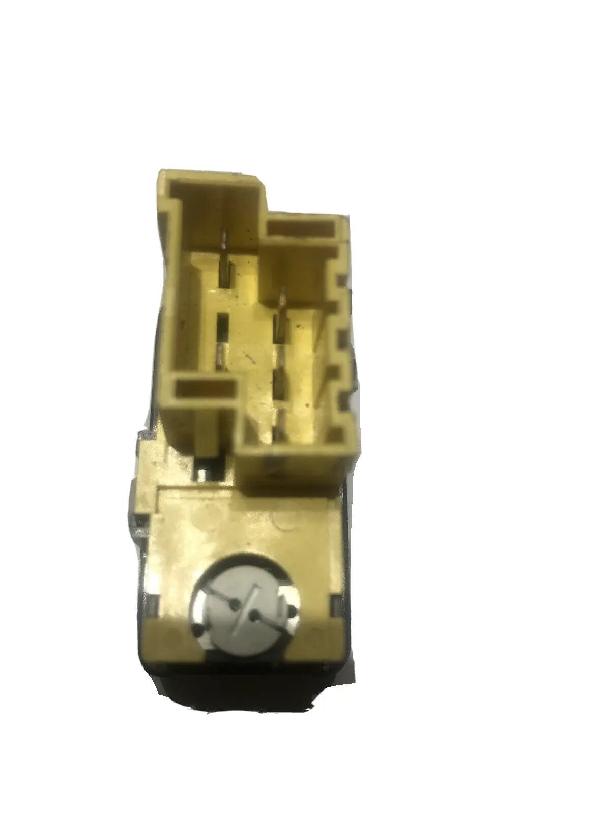 98-00 VOLVO 70 SERIES FRONT FOG LIGHT SWITCH 9162961 foglight foglamp lamp by Volvo