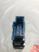 HONDA CIVIC OEM 01 02 03 04 05 REAR DEFOG DEFROST SWITCH