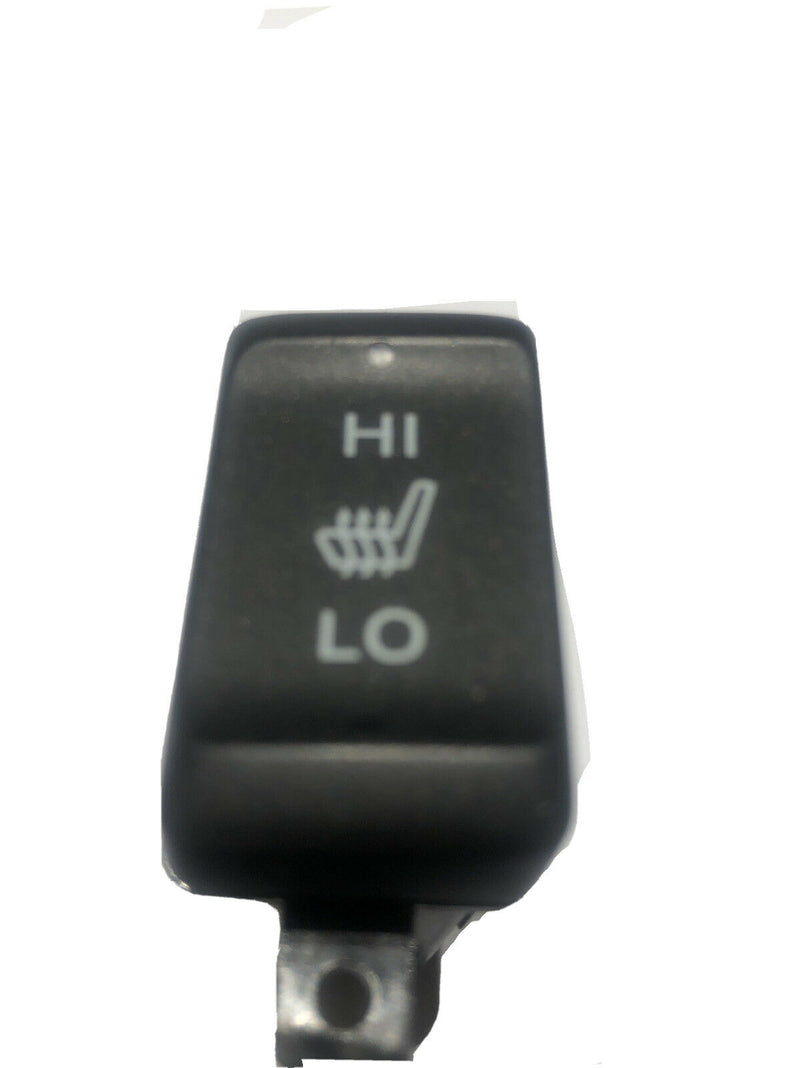 2003 - 2007 HONDA ACCORD FRONT SEAT HEAT CONTROL SWITCH BUTTON