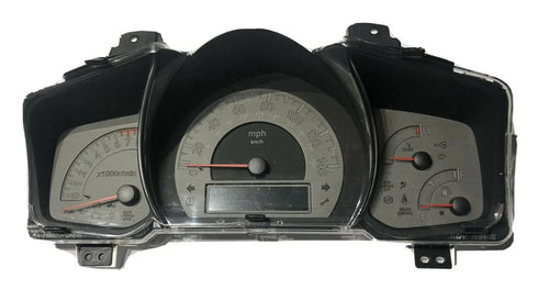 140-150,000 miles 2006 2007 2008 HONDA TACHO RIDGELINE SPEEDOMETER CLUSTER GAUGE by Honda