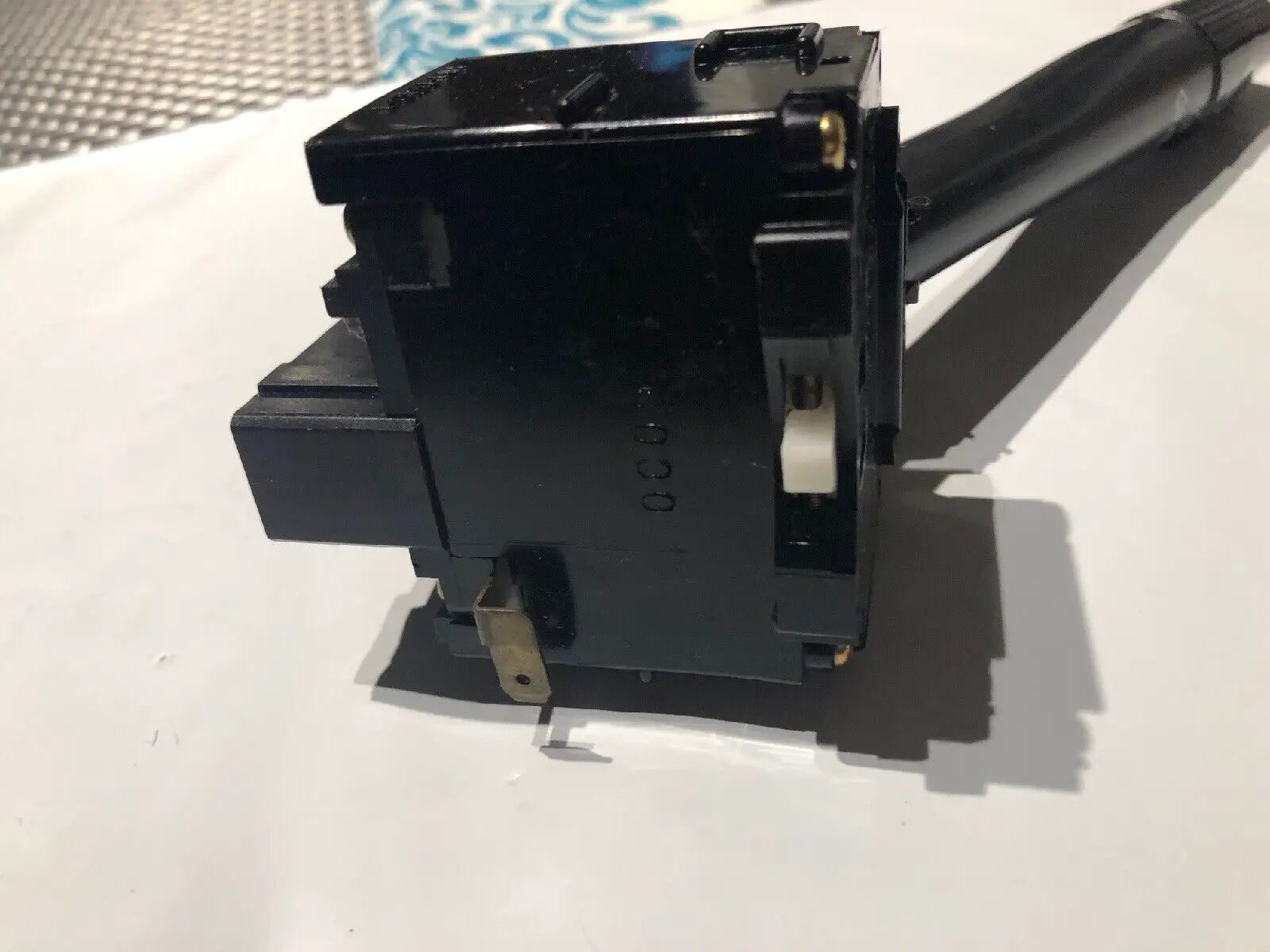 94-01 Acura Integra Headlight Turn Signal Control Switch OEM by OEM