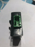 OEM 2001 Honda Odyssey EX Keyless Entry Module (FCC ID:E4EG8D0) G8D-440H-B