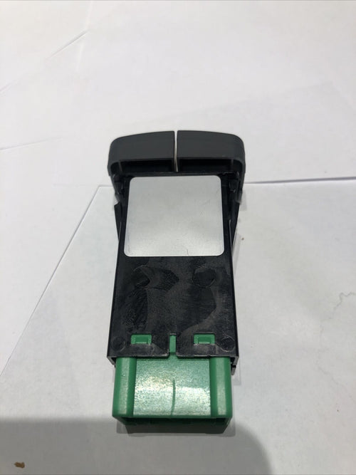 2001-2006 Acura MDX VSA Off Switch Cruise Control Button OEM Terrific Shape!