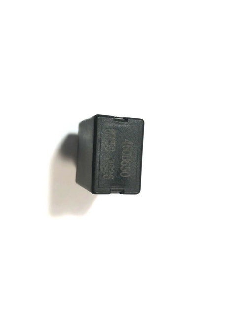 Relay Dodge Caravan, Grand Caravan RS 2004/2006