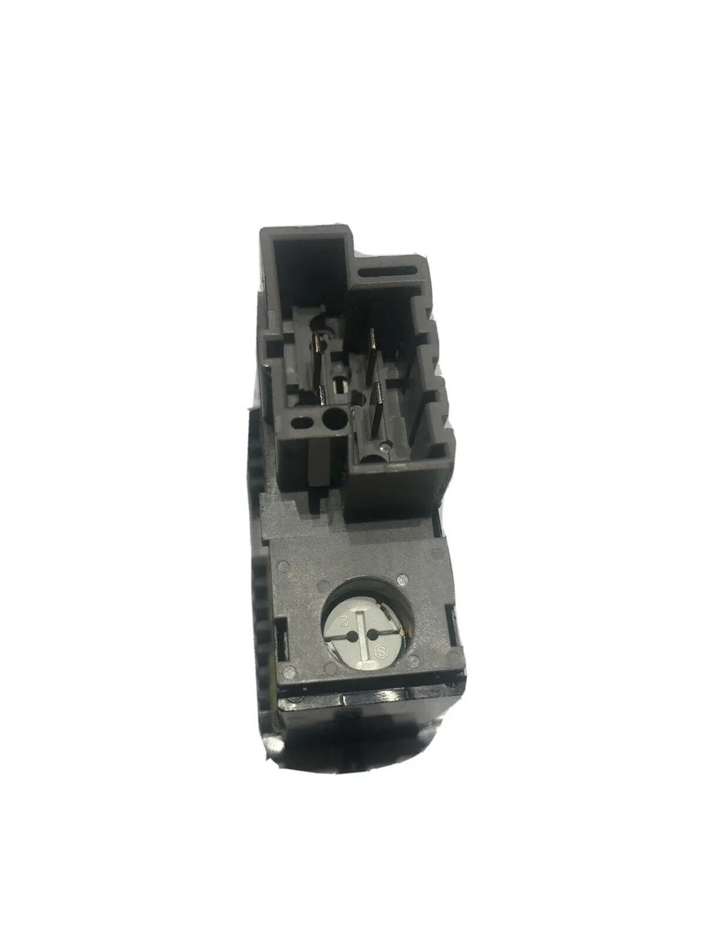 97 Volvo 960 Headlight Dash Light Dimmer Rheostat 9128246 960 S90 V90 95 - 98 by Volvo