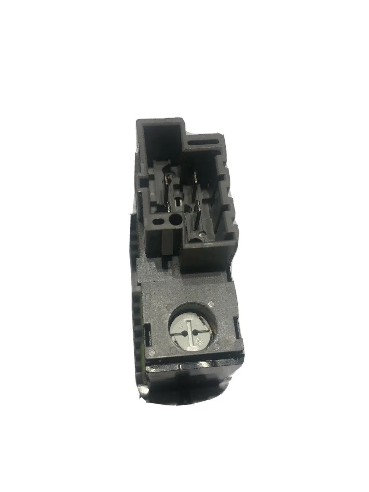 97 Volvo 960 Headlight Dash Light Dimmer Rheostat 9128246 960 S90 V90 95 - 98 by Volvo