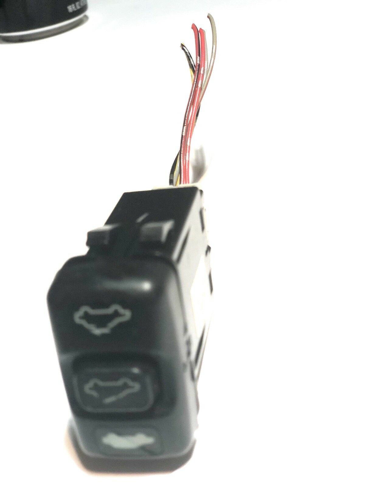 ACURA W/pigtail 1998-2002 SUN / MOON ROOF SWITCH CONTROL BUTTON SunRoof