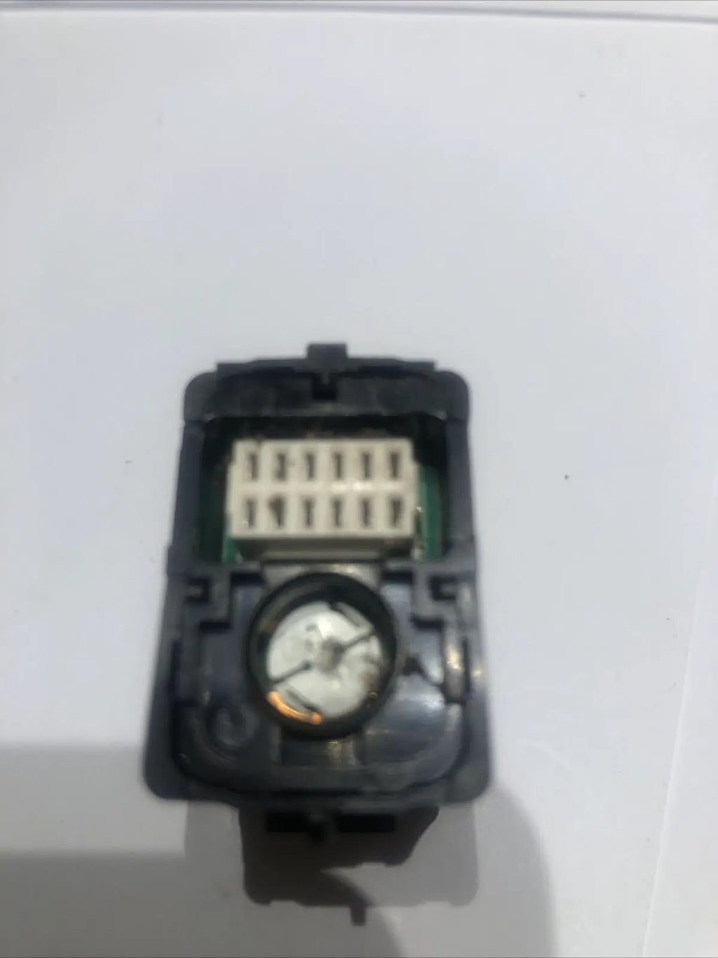 30746006 Volvo DSTC Switch Feats s60, s80, v70, xc70, xc90 by Volvo